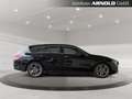 Mercedes-Benz CLA 200 CLA 200 SB AMG-Line LED KeylessGo el-Klappe Navi Schwarz - thumbnail 5