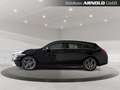 Mercedes-Benz CLA 200 CLA 200 SB AMG-Line LED KeylessGo el-Klappe Navi Schwarz - thumbnail 2