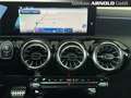 Mercedes-Benz CLA 200 CLA 200 SB AMG-Line LED KeylessGo el-Klappe Navi Schwarz - thumbnail 10