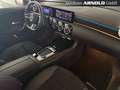 Mercedes-Benz CLA 200 CLA 200 SB AMG-Line LED KeylessGo el-Klappe Navi Schwarz - thumbnail 12
