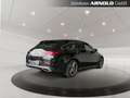 Mercedes-Benz CLA 200 CLA 200 SB AMG-Line LED KeylessGo el-Klappe Navi Schwarz - thumbnail 4