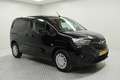 Opel Combo-e Electric 136 L1 50kWh | trekhaak (intrekbaar) | Na Zwart - thumbnail 7