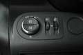 Opel Combo-e Electric 136 L1 50kWh | trekhaak (intrekbaar) | Na Zwart - thumbnail 22