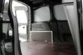 Opel Combo-e Electric 136 L1 50kWh | trekhaak (intrekbaar) | Na Zwart - thumbnail 11