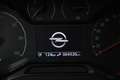 Opel Combo-e Electric 136 L1 50kWh | trekhaak (intrekbaar) | Na Zwart - thumbnail 32