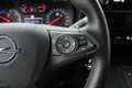 Opel Combo-e Electric 136 L1 50kWh | trekhaak (intrekbaar) | Na Zwart - thumbnail 17
