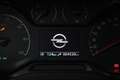 Opel Combo-e Electric 136 L1 50kWh | trekhaak (intrekbaar) | Na Zwart - thumbnail 16
