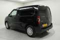 Opel Combo-e Electric 136 L1 50kWh | trekhaak (intrekbaar) | Na Zwart - thumbnail 3