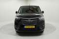 Opel Combo-e Electric 136 L1 50kWh | trekhaak (intrekbaar) | Na Zwart - thumbnail 8