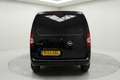 Opel Combo-e Electric 136 L1 50kWh | trekhaak (intrekbaar) | Na Zwart - thumbnail 4