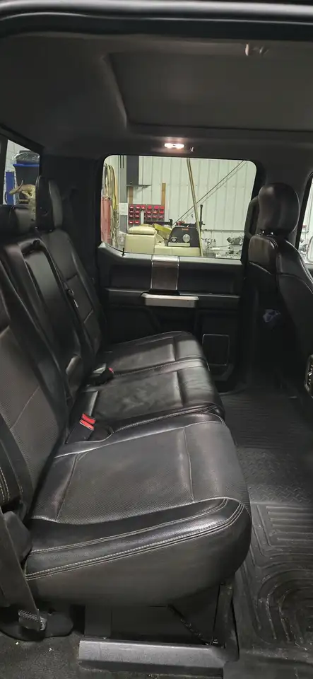 Ford F 350 снимка Ford F 350