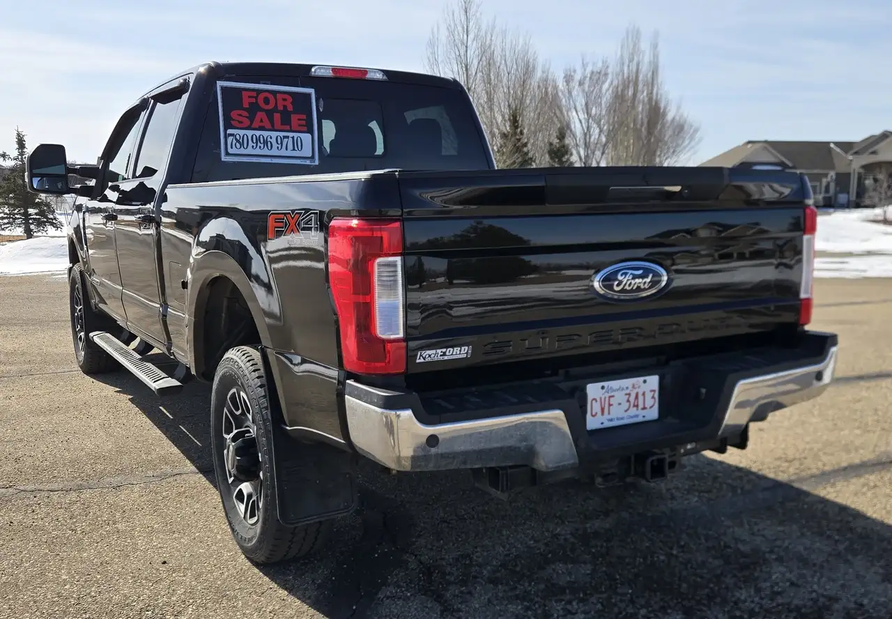 Ford F 350 снимка Ford F 350