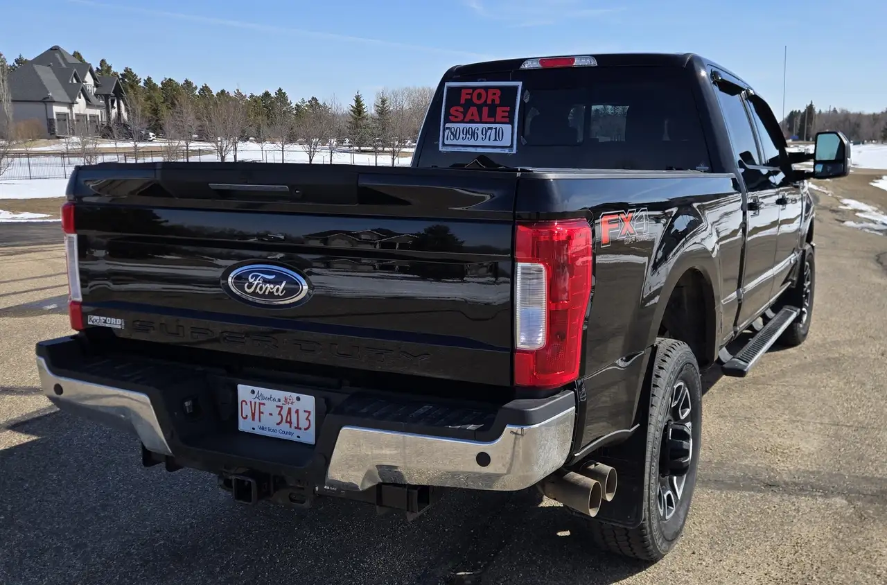 Ford F 350 снимка Ford F 350