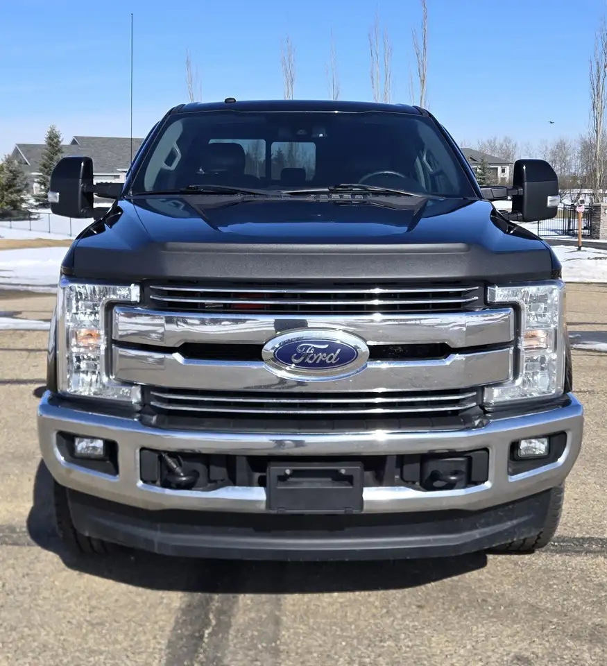 Ford F 350 снимка Ford F 350