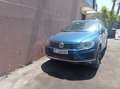 Volkswagen Touareg 4.0 V8 tdi Atmosphere tiptronic Blu/Azzurro - thumbnail 7