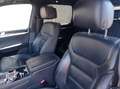 Volkswagen Touareg 4.0 V8 tdi Atmosphere tiptronic Blu/Azzurro - thumbnail 5