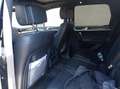 Volkswagen Touareg 4.0 V8 tdi Atmosphere tiptronic Blu/Azzurro - thumbnail 4