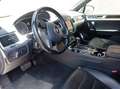 Volkswagen Touareg 4.0 V8 tdi Atmosphere tiptronic Blu/Azzurro - thumbnail 3