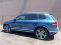 Volkswagen Touareg 4.0 V8 tdi Atmosphere tiptronic Blu/Azzurro - thumbnail 6
