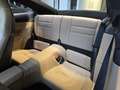 Porsche 911 911 VIII Carrera 992 Coupe 3.0 Carrera 4S Verde - thumbnail 9