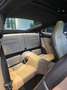 Porsche 911 911 VIII Carrera 992 Coupe 3.0 Carrera 4S Verde - thumbnail 14