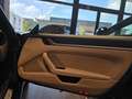 Porsche 911 911 VIII Carrera 992 Coupe 3.0 Carrera 4S Verde - thumbnail 12