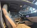Porsche 911 911 VIII Carrera 992 Coupe 3.0 Carrera 4S Verde - thumbnail 13