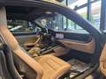 Porsche 911 911 VIII Carrera 992 Coupe 3.0 Carrera 4S Verde - thumbnail 11