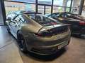 Porsche 911 911 VIII Carrera 992 Coupe 3.0 Carrera 4S Verde - thumbnail 3