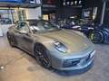 Porsche 911 911 VIII Carrera 992 Coupe 3.0 Carrera 4S Verde - thumbnail 2