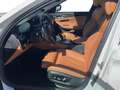BMW 530 d xDrive | M - SPORT | White - thumbnail 24