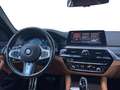 BMW 530 d xDrive | M - SPORT | Blanc - thumbnail 10