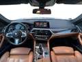 BMW 530 d xDrive | M - SPORT | Blanc - thumbnail 9