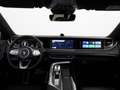 Voyah Free Business Edition 4WD 106 kWh VOYAH  Free Business Noir - thumbnail 24