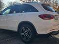 Mercedes-Benz GLC 200 d 4MATIC Blanc - thumbnail 3
