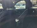Mercedes-Benz GLC 200 d 4MATIC Blanc - thumbnail 25