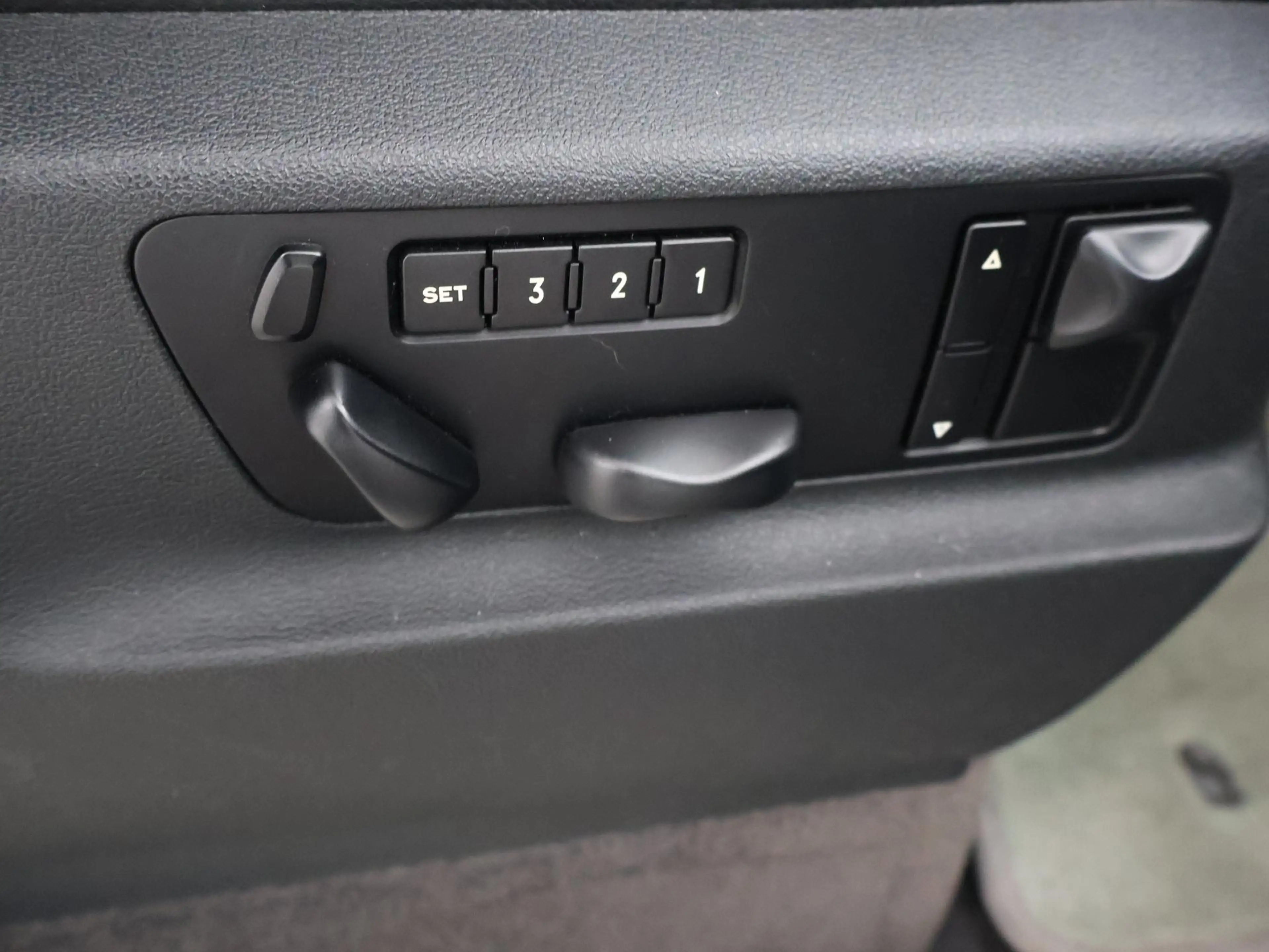 Porsche Cayenne 4.5 TURBO V8 450 PK *127.686 KM* + APPLE CARPLAY | — photo 20