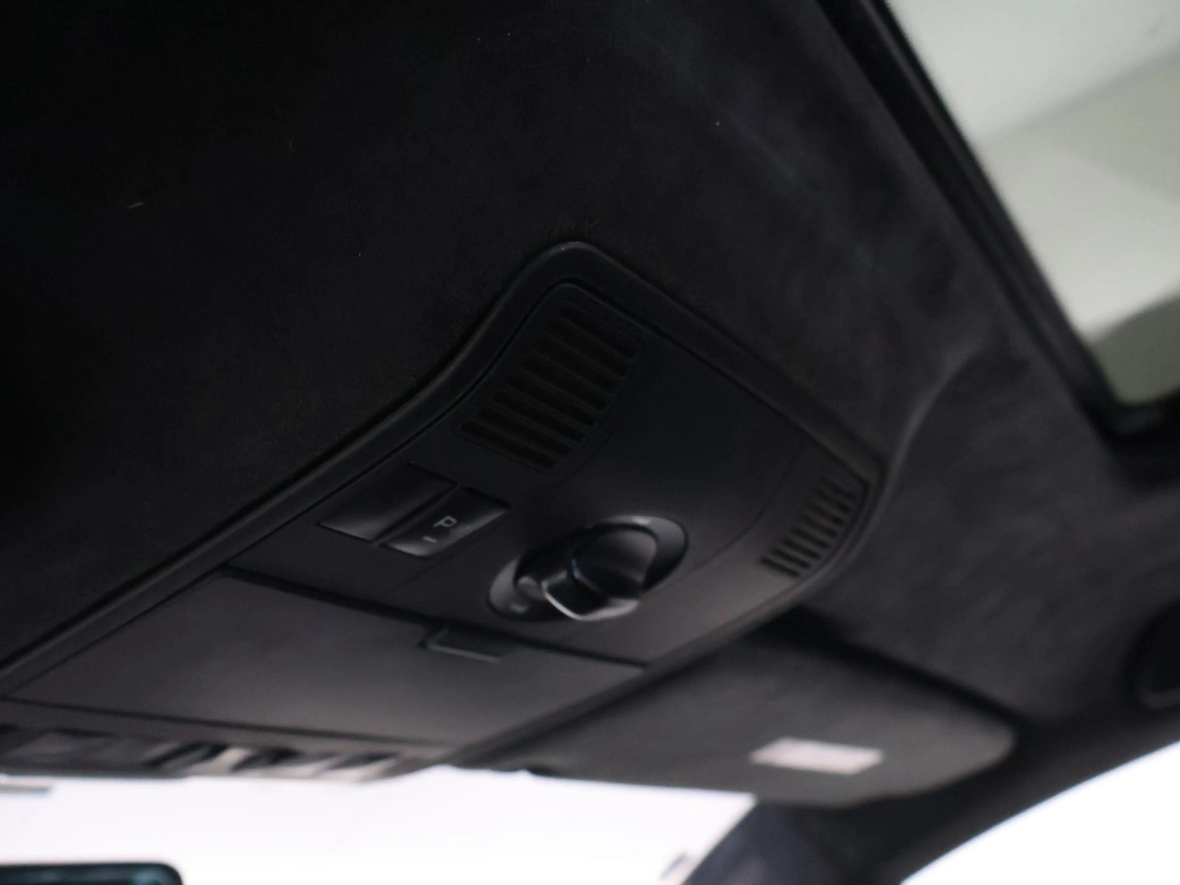 Porsche Cayenne 4.5 TURBO V8 450 PK *127.686 KM* + APPLE CARPLAY | — photo 27
