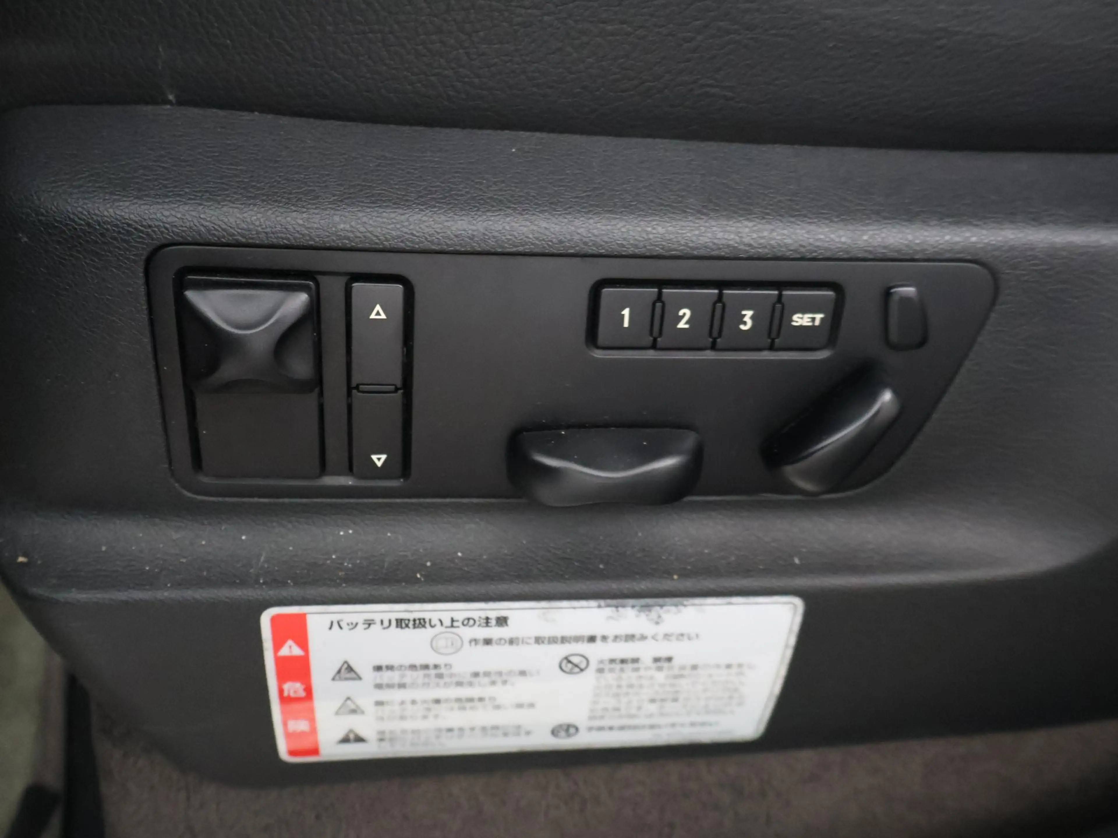 Porsche Cayenne 4.5 TURBO V8 450 PK *127.686 KM* + APPLE CARPLAY | — photo 31