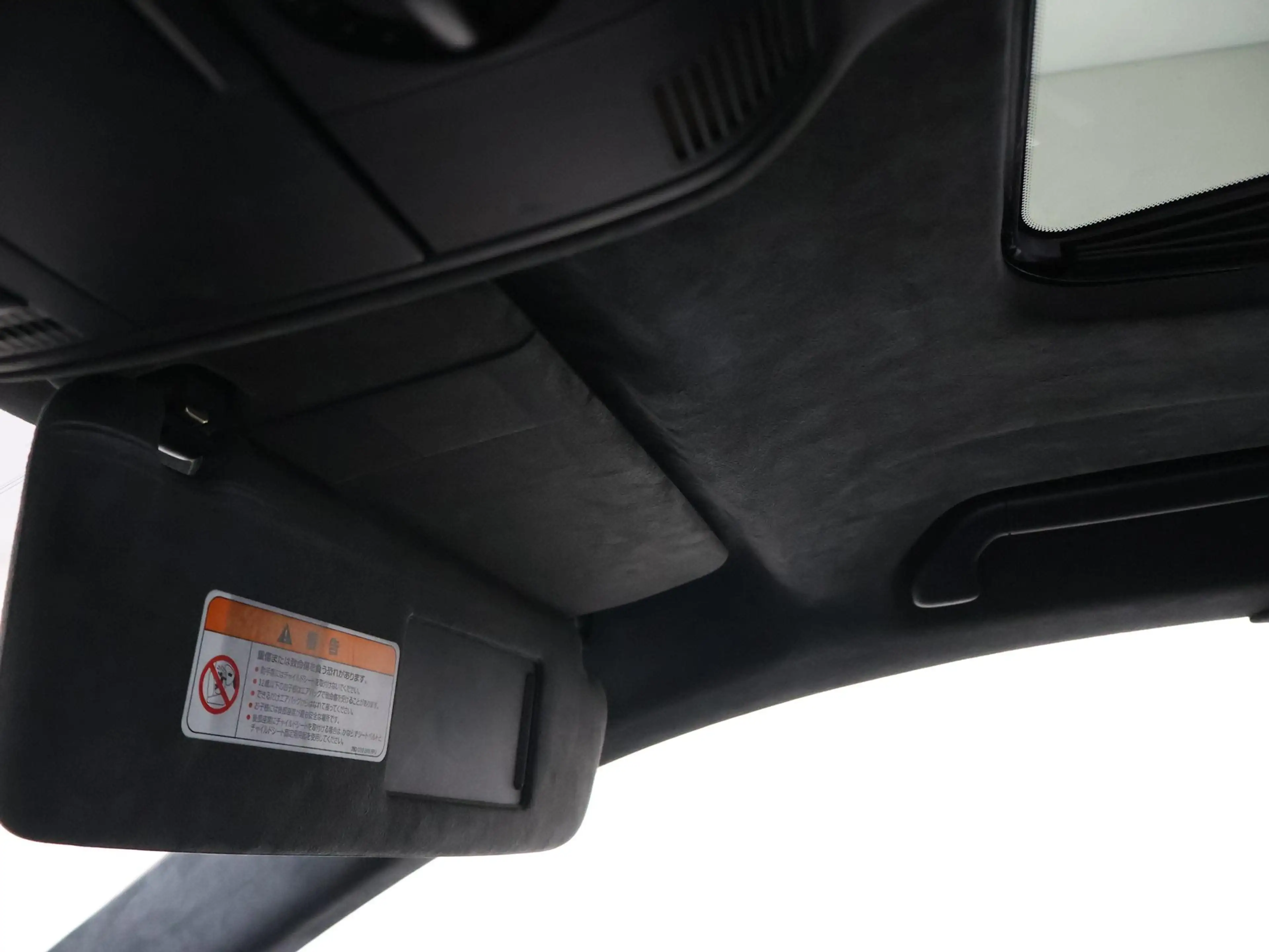 Porsche Cayenne 4.5 TURBO V8 450 PK *127.686 KM* + APPLE CARPLAY | — photo 44