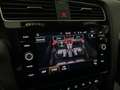 Volkswagen Golf GTI 2,0 TSI Blau - thumbnail 38