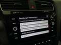 Volkswagen Golf GTI 2,0 TSI Blau - thumbnail 42
