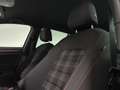 Volkswagen Golf GTI 2,0 TSI Blau - thumbnail 19