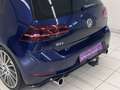 Volkswagen Golf GTI 2,0 TSI Blau - thumbnail 45