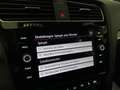 Volkswagen Golf GTI 2,0 TSI Blau - thumbnail 43