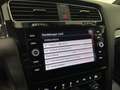 Volkswagen Golf GTI 2,0 TSI Blau - thumbnail 39
