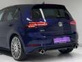 Volkswagen Golf GTI 2,0 TSI Blau - thumbnail 15