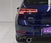 Volkswagen Golf GTI 2,0 TSI Blau - thumbnail 16