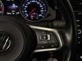 Volkswagen Golf GTI 2,0 TSI Blau - thumbnail 31