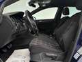 Volkswagen Golf GTI 2,0 TSI Blau - thumbnail 17